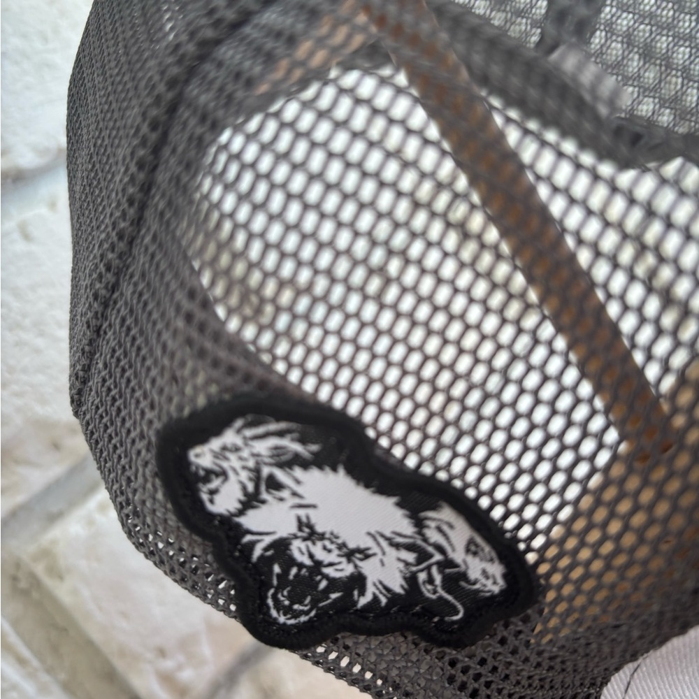 Little Caesars NEW Call Of Duty Black Ops 7 SnapBack hat - Picture 2 of 3